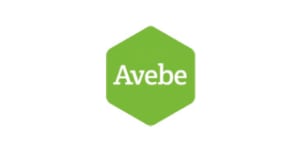 Logo-4-avebe-150px