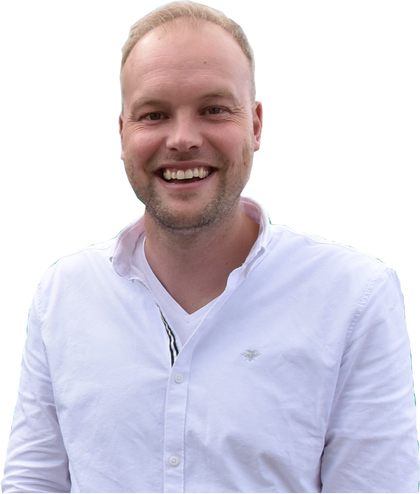 Revoort-projects-wat-box-man