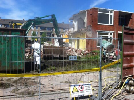 Revoort-page-asbestsanering-2